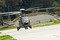 23_Meiringen_Eurocopter TH89 Cougar